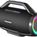 Tronsmart Bang Max Portable Party BlueTooth Speaker