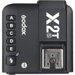 Godox X2T Wireless Flash Trigger