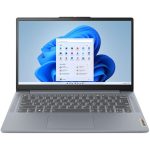 LENOVO IDEAPAD LAPTOP