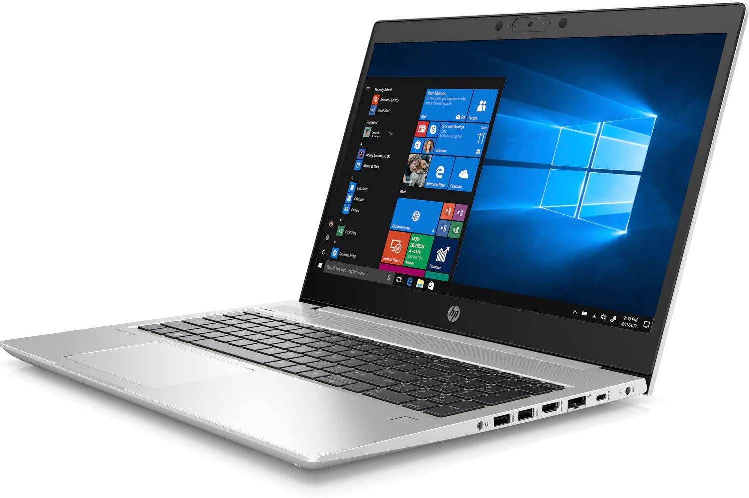 probook_450_g7 probook_450_g7