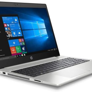 HP PROBOOK 450 G8