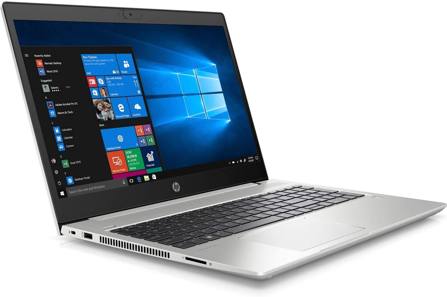 probook_450_g7_2